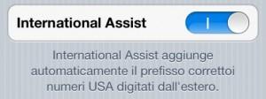 iOs 5 beta 2: scopriamo le novità!