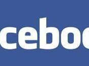 Facebook verso quota
