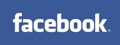 Facebook verso quota 700