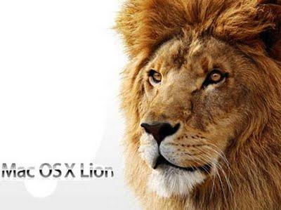 Lion: un po di prezzi