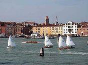 Dinghy Trofeo dell'Adriatico