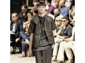 Lanvin primavera-estate 2012 spring-summer