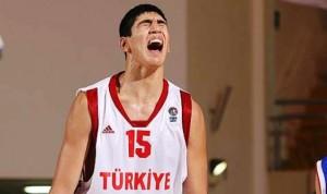 kanter-turchia