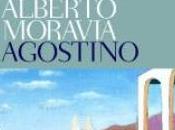 “Agostino” Alberto Moravia