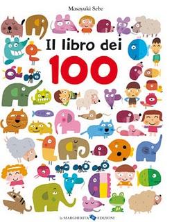 100 giochi per l’estate