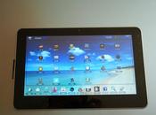 Recensione Olivetti Olipad Videorecensione Review
