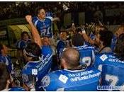 Football Americano: Bologna vuole scudetto Parma (IFL)