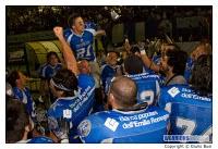 Football Americano: Bologna vuole lo scudetto di Parma (IFL)