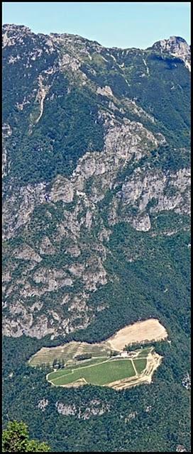 “MASO MICHEI” UNA MONTAGNA CHE SI BEVE