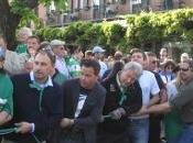 Tira tira, corda spezza