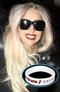 Lady Gaga indagata?