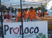 Scacco Matto!!!!