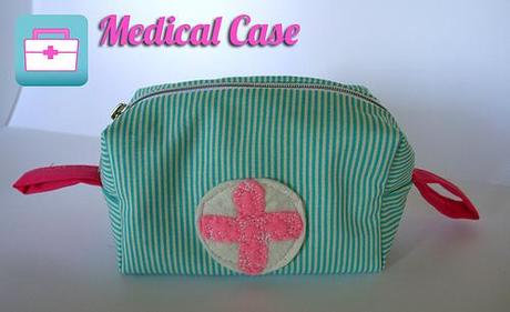 Medicalcase