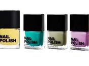 Voglio Colore.