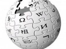 Wikipedia aggiorna introduce pulsanti
