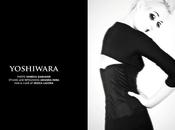 Yoshiwara shooting