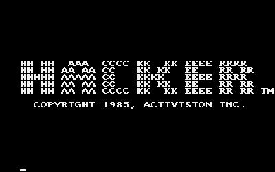 Il gruppo di hacker LulzSec si scioglie, ma a quanto pare non sarebbe ancora la fine