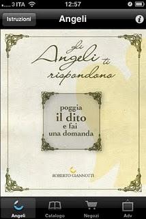 Roberto Giannotti Jewels