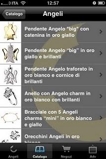 Roberto Giannotti Jewels