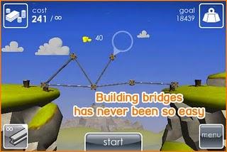 -GAME-Boulder Bridge.