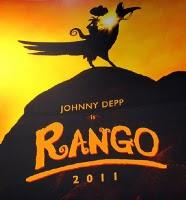 Rango: come ti rinnovo il west!