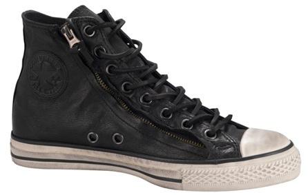 converse-john-varvatos-all-star-zip-0