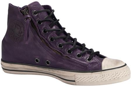 converse-john-varvatos-all-star-zip-1