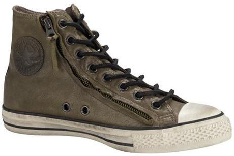 converse-john-varvatos-all-star-zip-2