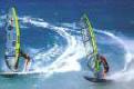 Madeira windsurf