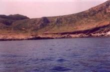 Le Isole Egadi