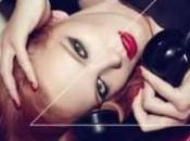 Hotel Costes, compilation