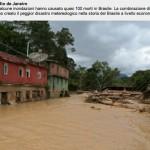 L'inondazione-di-Rio-de-Janeiro