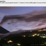 Il-risveglio-del-Tungurahua
