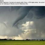 Il-tornado-dell-Oklahoma