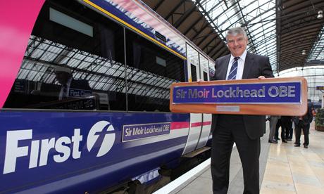 Prego, si accomodino