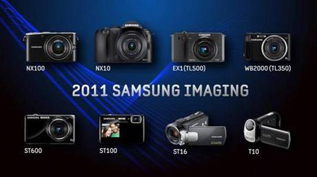 Samsung NX: firmware panoramico!!!