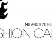 Fashioncamp 2011