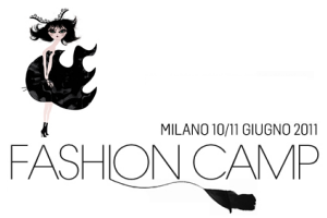Fashioncamp 2011
