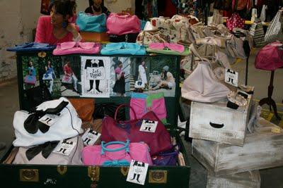 Ecco finalmente online le foto del camp!
