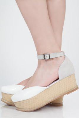 New Shoes Online Today !!!!