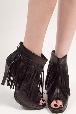 New Shoes Online Today !!!!