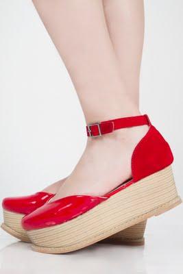 New Shoes Online Today !!!!