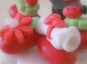 Rosso Laurea.....
