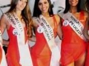 Miss Italia: alessandrine alle finali regionali