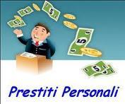 Richieste di prestiti in calo del 7% nel mese di maggio