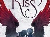 Estrazione giveaways devil's kiss cappuccetto rosso sangue