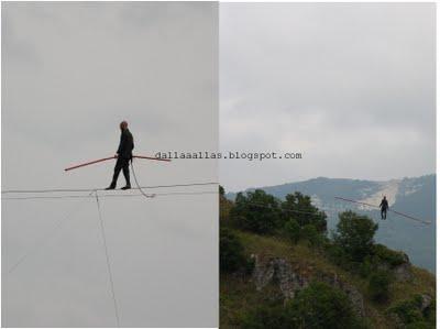 PENNABILLI, festival degli artisti di stradaPennabilli, u...