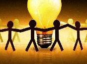 l’idea prende clava