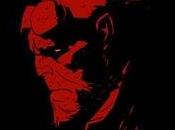 [FUMODESKTOP] ovvero DESKTOP HELLBOY MIGNOLA