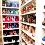 Shoe-Closet